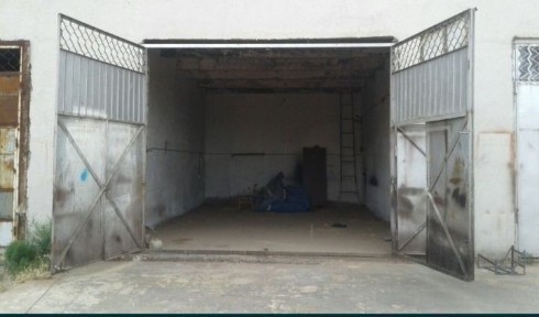 Ташкентская область, Чирчик