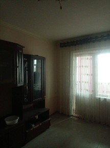 Сурхандарьинская область, Термез