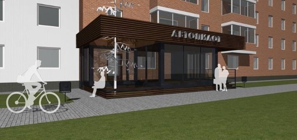 Ташкентская область, Ташкент, Мирзо-Улугбекский район