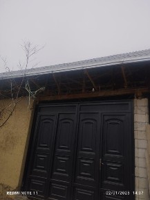 Ферганская область, Вуадиль