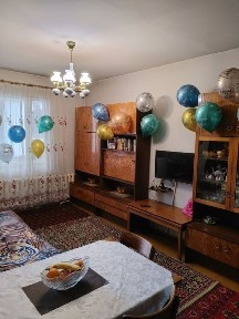 Ташкентская область, Ташкент, Юнусабадский район