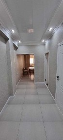 Навоийская область, Навои