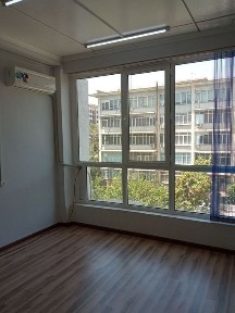 Ташкентская область, Ташкент, Чиланзарский район