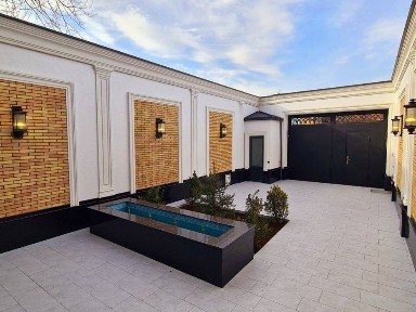 Ташкентская область, Ташкент, Мирзо-Улугбекский район