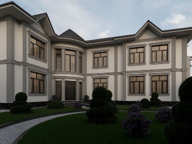 Ташкентская область, Коксарай