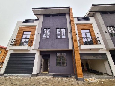 Ташкентская область, Ташкент, Мирзо-Улугбекский район