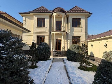 Ташкентская область, Ташкент, Мирзо-Улугбекский район