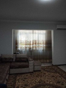 Ташкентская область, Ташкент, Мирабадский район