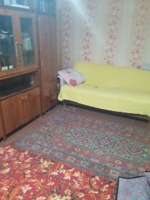 Ташкентская область, Мирабад