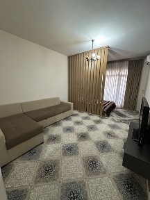 Ташкентская область, Ташкент, Алмазарский район