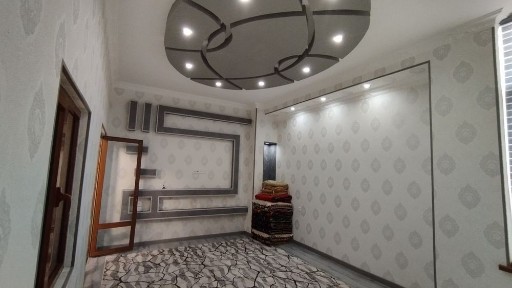 Бухарская область, Бухара