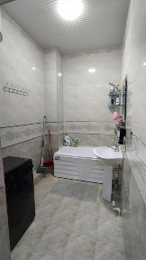 Бухарская область, Бухара