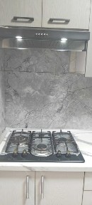 Бухарская область, Бухара