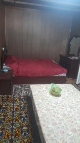 Ферганская область, Маргилан