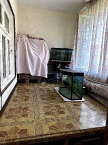 Ташкентская область, Ташкент, Сергелийский район