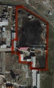 Ташкентская область, Ахангаран