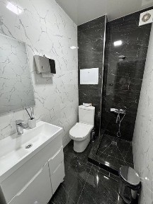 Ташкентская область, Ташкент, Шайхантахурский район