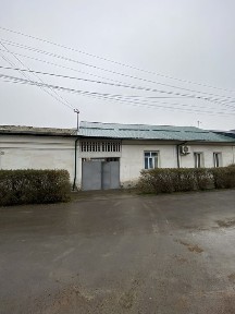 Ташкентская область, Ташкент, Сергелийский район