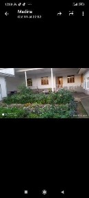 Ташкентская область, Ташкент, Учтепинский район