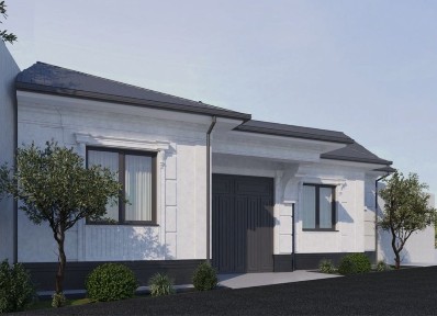 Ташкентская область, Ташкент, Учтепинский район