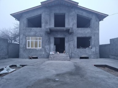 Ховли уй сотилади Андижон огуллик