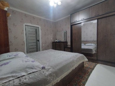 Сырдарьинская область, Сырдарья