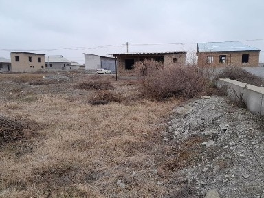 Сырдарьинская область, Гулистан