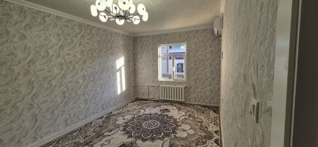 Ташкентская область, Ташкент, Шайхантахурский район