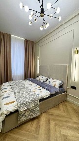 Ташкентская область, Ташкент, Яккасарайский район