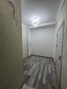 Ташкентская область, Ташкент, Шайхантахурский район