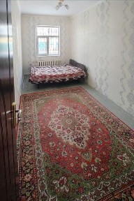 Ташкентская область, Ташкент, Юнусабадский район