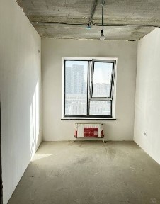 Ташкентская область, Ташкент, Мирабадский район