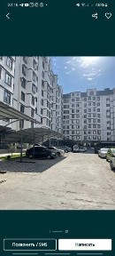 Ташкентская область, Ташкент, Яккасарайский район