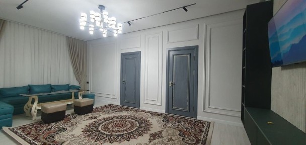 Самаркандская область, Самарканд