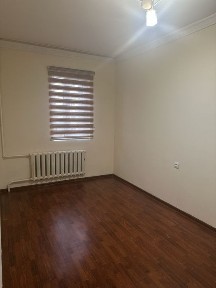 Ташкентская область, Ташкент, Алмазарский район