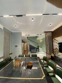 Oʻzimniki Toshkent shaharda Kunlik uchastka,dach villa'' hasanboyda