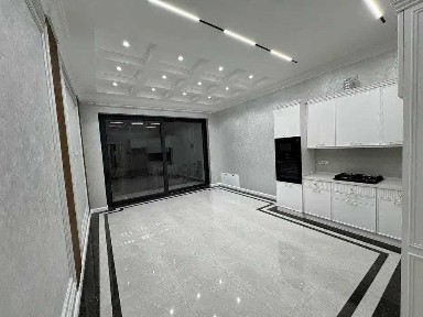 Ташкентская область, Ташкент, Мирзо-Улугбекский район