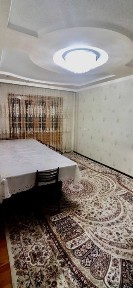 Ташкентская область, Ташкент, Юнусабадский район