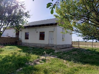 16 сотихли уй сотилади