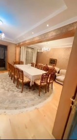 Ташкентская область, Мирабад