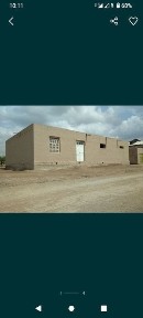 Каракалпакстан, Беруни