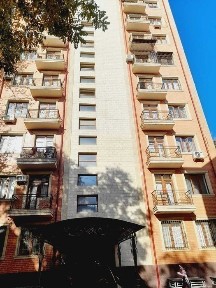 Ташкентская область, Ташкент, Чиланзарский район