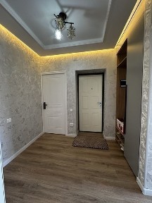 Ташкентская область, Алмалык