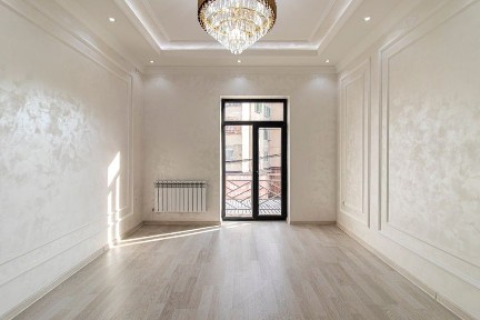 Ташкентская область, Ташкент, Учтепинский район