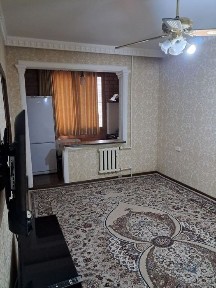 Ташкентская область, Ташкент, Мирзо-Улугбекский район