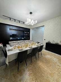 Ташкентская область, Ташкент, Учтепинский район