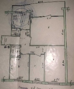 Ташкентская область, Ташкент, Шайхантахурский район