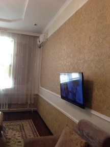 Ташкентская область, Ташкент, Шайхантахурский район