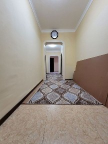 Ташкентская область, Ташкент, Шайхантахурский район