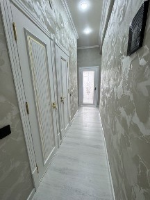 Навоийская область, Навои